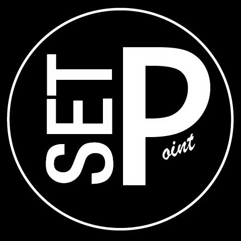 Set-Point-Parrilla-Pastas-Nordelta-Tigre​-logo